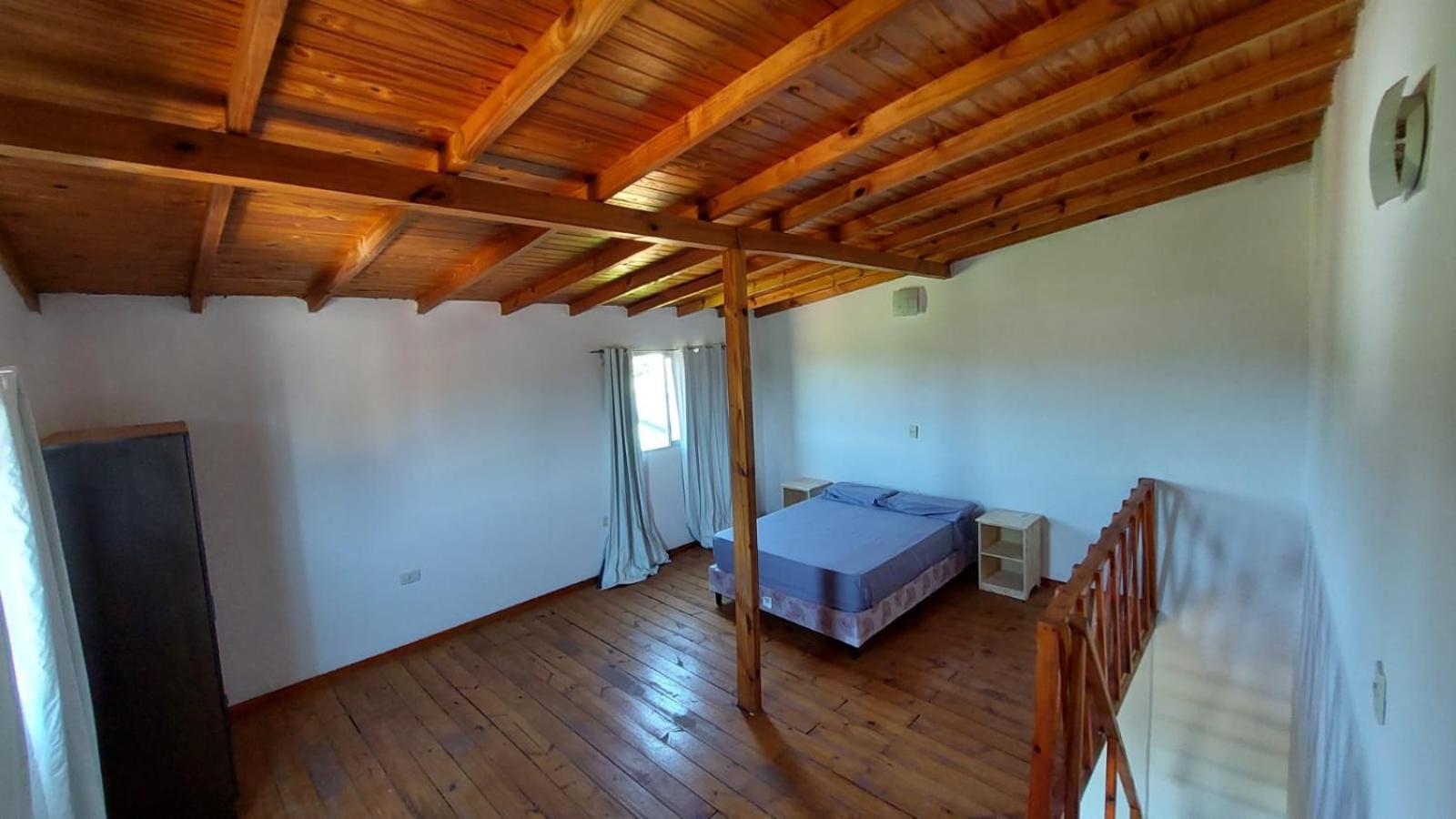 Apartmán Nandubay1 Puerto Iguazú Exteriér fotografie