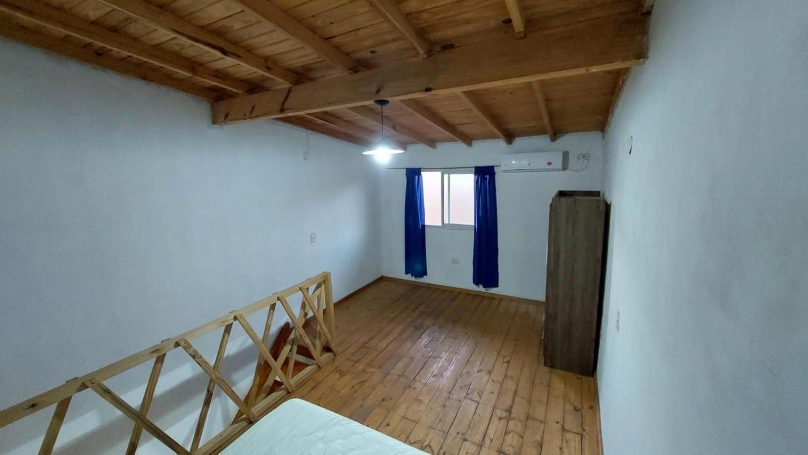 Apartmán Nandubay1 Puerto Iguazú Exteriér fotografie